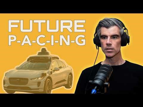 🔭 Atlanta 2035: Remote Work, the BeltLine, & Waymo | Keen ON Questions