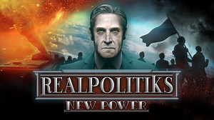Realpolitiks for Nintendo Switch - Nintendo Official Site