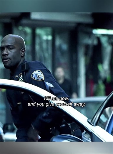 #fyp #usa🇺🇸 #foryou | landman movie