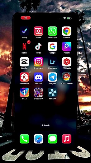 GTA Vice City iOS Gameplay: Experience the Thrills of Vice City on Your Mobile Device