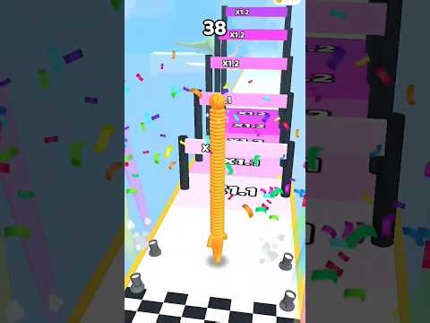 "Crazy Diner Rush: Speed Meets Spice!"