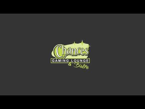 Regular Bingo Dec. 31