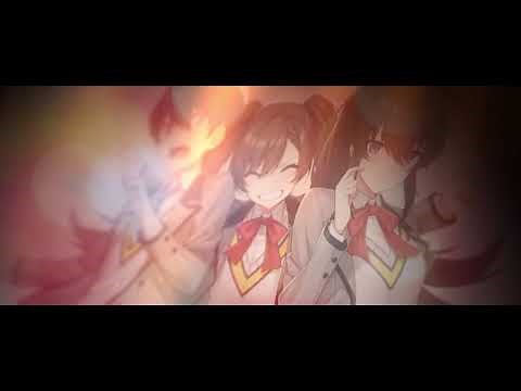 Episode 5: Terraside 2 | Counter: Side