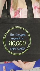 155K views · 2.4K reactions | Hey Wolfpack  we had so much fun at the Lakeland show! This was my favorite bag 藍藍藍 what is your favorite sewing saying? Looking forward to seeing you live next week  Angela Wolf | Angela Wolf | Facebook