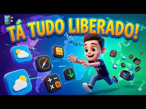 RELEASED! Install the New HyperOS 2.0 Apps on Any Xiaomi (Camera, Gallery, and AI)