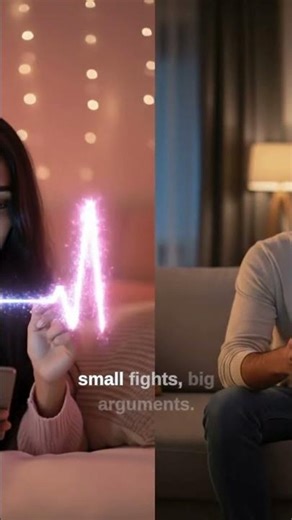 How to make your partner happy | Couple Goals |