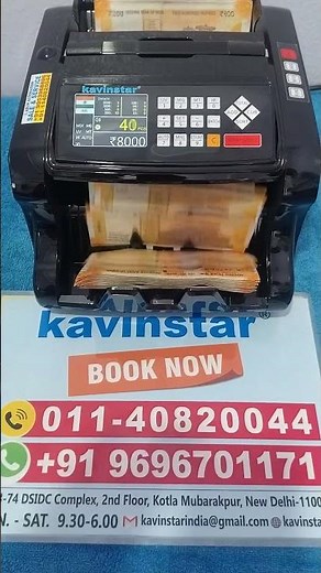 Top 10 Types Mix Currency Counting Machines for Business 2026 #mixednotecounter #banknotecounter