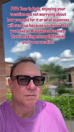 Free to learn. Free to start. And far easier than you think.