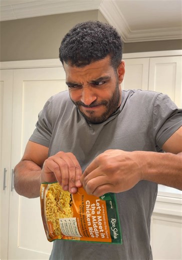 Discover Knorr's Exciting New Packaging Innovations