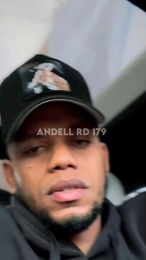 ANDELL RD on TikTok