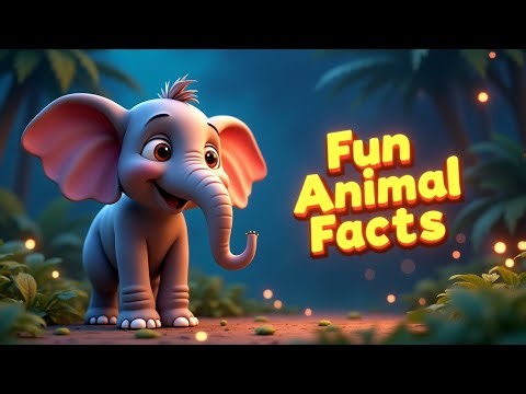 "Do Elephants Really Remember Everything?