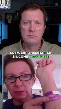 Why aren't all states prioritizing emergency contact systems?