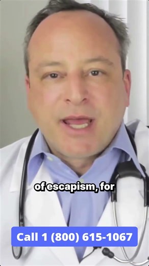 What to expect in gambling rehab: inpatient vs outpatient explained