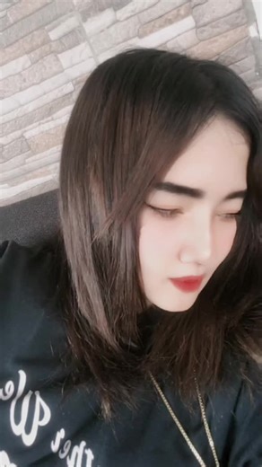 Nadya Red Team on TikTok
