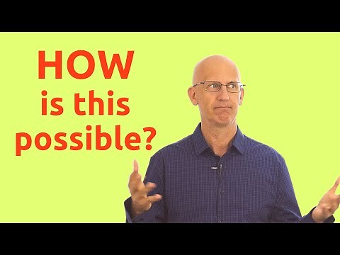 How can people recover from ME/CFS, Fibromyalgia, POTS, PVFS, MCS - WITHOUT a Cure?