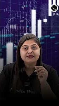 What is Equity Research Analyst | NISM Series 15 Certification #NISM