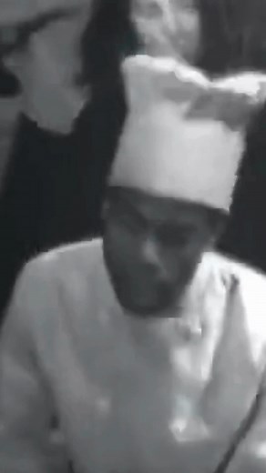 In 1964, John Lee Hooker appeared on BBC2’s The Beat Room performing “I’m Leaving,” backed by the newly renamed Groundhogs - a British Blues band led by guitarist Tony McPhee. Hooker was so impressed with their raw energy and feel for the blues that he continued touring the UK with them, even riding in their Commer van, calling them his “number one British Blues band.” Watch the full performance here: https://found.ee/ImLeaving | John Lee Hooker