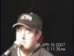 Youtube vince gill go rest high on that mountain lyrics