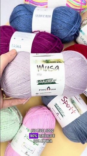 🔥 PINGOUIN YARNS AT UNBEATABLE PRICES! 🧶💙