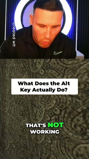 Laptop Keyboard Secrets Unlock Hidden Fn Keys Now!