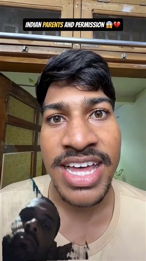 #YouTube#funny# reaction comedy#comedy# viral #post#😄🤪🤪😂😂🤣🤣🤣