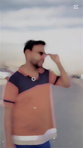 #like #shear #like #for #you #comment #repost #😍😍😍😍😍 #😍😍😍😍😍 #🇶🇦🇶🇦 #🇶🇦🇶🇦