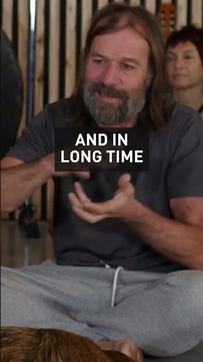 If you’re constantly tired, give this a try to feel stronger, lighter and more at peace. Now 50% OFF