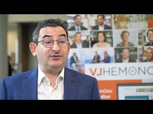 Brentuximab vedotin, nivolumab, doxorubicin & dacarbazine for early stage classical Hodgkin lymphoma