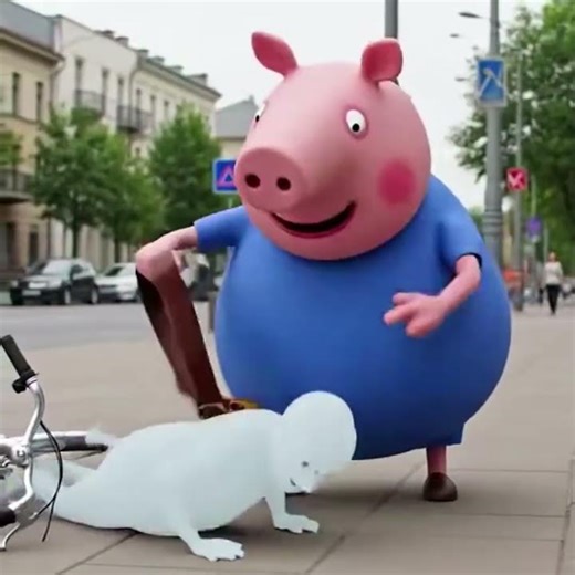 Onix OX-J003 Skir Skir Skir Startup and Shutdown screen