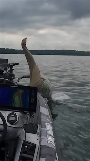 BASSMASTER on Instagram: "Only a few hours remaining! 🚨 Vote for your favorites in each category of the 2025 BASSYS presented by @starbrite_com! Click the link in our bio to VOTE 🗳️ #bass #bassmaster #bassfishing #bassys #awards #starbrite #votenow"