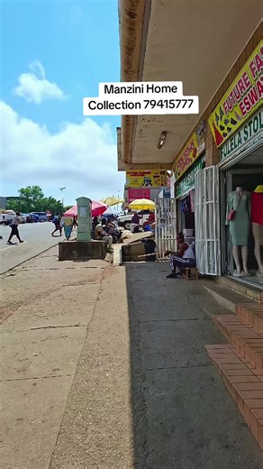 We are near Boxer Opposite Manzini Market 2nd shop Called Manzini Home Collection whatsapp 79415777. #cellphone #mtn #swazilandtiktok🇸🇿