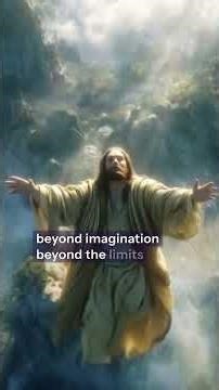 The Transfiguration of Jesus: Beyond Life, Death, and Symbolism