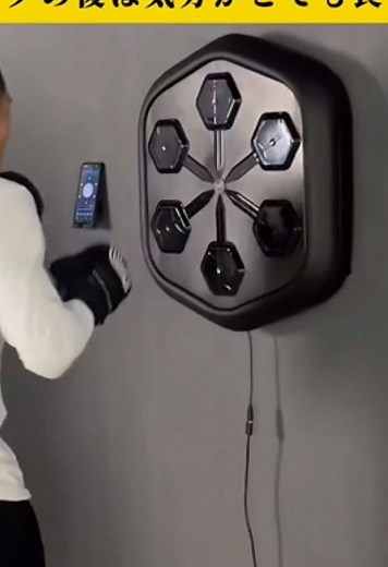 自宅でできる初心者向け運動メニュー