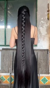 876 reactions | Easy Hair Tutorials for Girls Long Hair Styles #hairstyle #hairtutorial #hair #haircare #ytshorts | Hair Evolution | Facebook