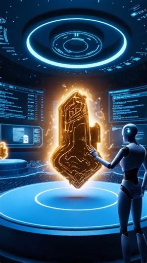 Can Digital Assets Have Real Value? | AI, Scarcity & the Future of the Metaverse Economy