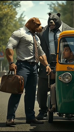 “2 Beast Employees NE OFFICE HILA DIYA 😂💥”#shorts #viral #ytshorts #funny #entertainment