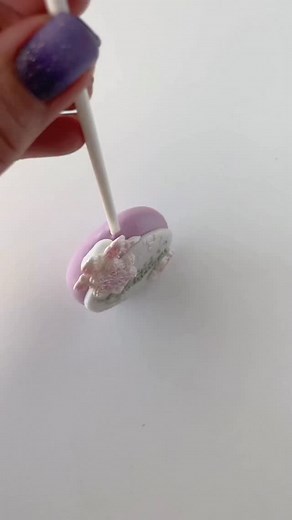 Christmas pop-up magic is here! 🎄✨ Our Pop Up Message designs now come in two sizes — 1” small and 1.45” medium. Perfect for topping cake pops, cupcakes, cookies, & more 🎀 Make your holiday treats extra special this season. ❄️ 🛍️Shop now on our site: www.mylittlecakepopmolds.com 📦Same/next day shipping & free shipping on orders over $150! #MyLittleCakepop #CakePopMolds #ChristmasTreats #HolidayBaking #PopUpMessages #CakePops | My Little Cakepop