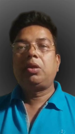 Master Power BI, Excel & Python Today Become a Job-Ready Data Professional! | Masteraicloud