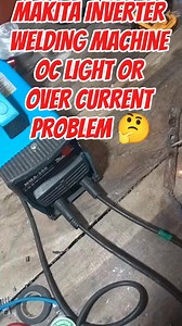 INVERTER WELDING MACHINE REPAIR TIPS AND TRICKS,OC LIGHT PROBLEM #weldingmachine #smdweldingmachine #smpsweldingmachine #igbtweldingmachine #inverterweldingmachine #migwelderrepair #tgmachine #myweldingmachineonbutnotspinning #lincolnwelder #repair #repair #welding #welder #welderfanreplacement #lincoln #migwelder #howtorepairawelder #lincolnwelderfanmotor #140hdweldpak #lincolnwelder #fluxcore #homedepotwelder #faultymigwelder #lincolnweldernotworking #weld #lincolnelectric #lincolneasymig140we