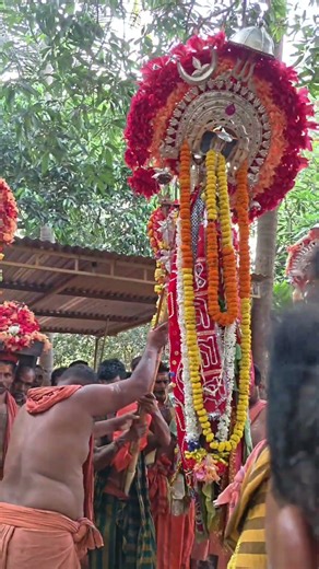 ପାଞ୍ଚ କୋଠି ଶମ୍ଭୁ ମିଳନ #viral #danda