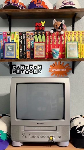 Inspector Gadget 2 release commercial from 2003! #fyp #foryoupage #nostalgia #nostalgic #early2000s #disney #disneychannel #throwback #inspectorgadget #spy #commercial #song #inspectorgadget2 #2003 #dvd #vhs #crt #vintage