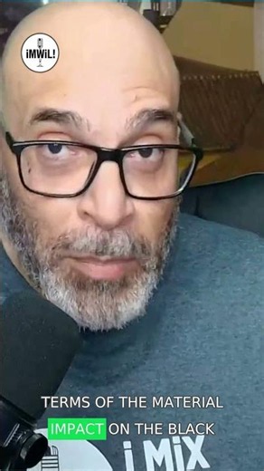 The ill-#Logic of #Biracial #BlackBuyingPower