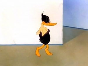 literally me when dangerous woman by ariana grande comes on | That's So Fetch