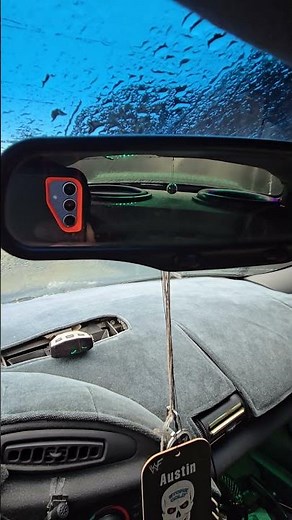 50k bass test extreme bass booster