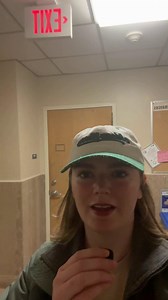 THIS WEEK AT THE COLLEGE OF MUSIC - Week of January 18: Faculty recitals, One O'Clock Lab Band, and more! See the FULL schedule of events for the week at https://calendar.unt.edu/UNTCOM_events | UNT College of Music