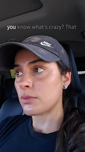 Marcy G | Fitness & Lifestyle | Imma still keep showing up tho 💪🏻😂 Edit: y'all stop sending me serious DMs and comments about my progress 😭 This is not a serious post.... | Instagram