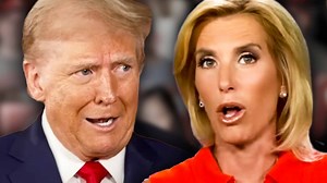 Fox Host HUMILIATES Trump With Fact-Check ... He Can't Believe It! #FactCheck #FoxNews | Rebel HQ