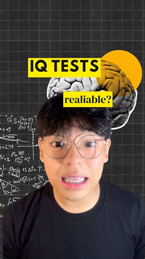 Understanding IQ Tests and Their Limitations