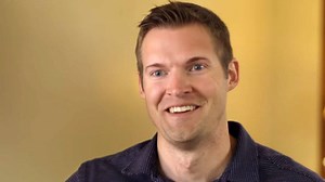 39K views · 2.4K reactions | “My prayers were very simple. A lot of times I could not get out more than, ‘God, help me. Help me.’ And eventually He did, but it was not an immediate-type help. It was more like a slow sunrise. Over months of making choices to believe, that light came back.” | The Church of Jesus Christ of Latter-day Saints | Facebook