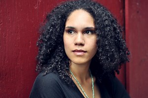 Can classical music really be inclusive? Composer Jessie Montgomery thinks so